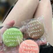 ヒメ日記 2025/10/14 17:19 投稿 ゆら【FG系列】 フィーリングin横浜