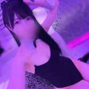 ヒメ日記 2025/10/14 21:42 投稿 ゆら【FG系列】 フィーリングin横浜