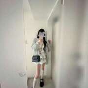 ヒメ日記 2025/10/16 20:28 投稿 ゆら【FG系列】 フィーリングin横浜