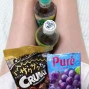 ヒメ日記 2025/10/17 02:57 投稿 ゆら【FG系列】 フィーリングin横浜