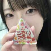 ゆら【FG系列】 ?本指名のお兄さんへ フィーリングin横浜