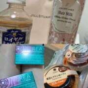 ゆら【FG系列】 ありがとう?? フィーリングin横浜