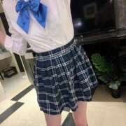 ゆら【FG系列】 安定の? フィーリングin横浜