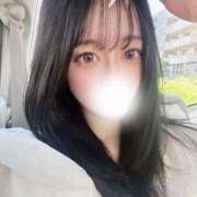 天真うらら 激しく求められたい夜 ブルーバード