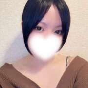 なお なおだよ〜☺️✨ 深海魚