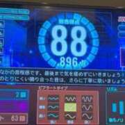 ヒメ日記 2026/05/21 20:25 投稿 なお 深海魚