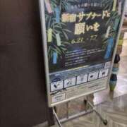 ヒメ日記 2026/07/06 10:51 投稿 なお 深海魚