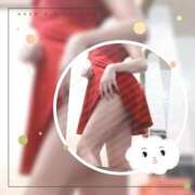 ヒメ日記 2026/07/17 11:18 投稿 なお 深海魚