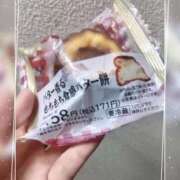ヒメ日記 2026/07/27 12:47 投稿 なお 深海魚