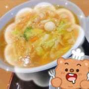ヒメ日記 2026/10/04 18:00 投稿 なお 深海魚