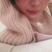 ヒメ日記 2025/10/12 14:16 投稿 ことゆり イクイクサークル鶯谷店