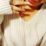 ヒメ日記 2025/10/19 19:36 投稿 ことゆり イクイクサークル鶯谷店