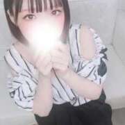 ヒメ日記 2025/10/23 12:24 投稿 まき 部活（ぶかつ）