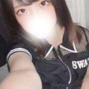 ヒメ日記 2025/10/27 13:44 投稿 まき 部活（ぶかつ）