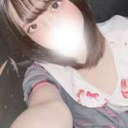 ヒメ日記 2025/11/03 14:04 投稿 まき 部活（ぶかつ）