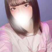 まき まきです🐰出勤💕 部活（ぶかつ）