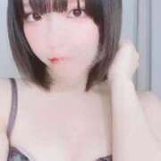 まき まきです🐰出勤してます🥹 部活（ぶかつ）