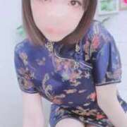 まき 出勤しました🥰 部活（ぶかつ）