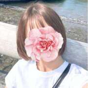 ヒメ日記 2025/10/14 17:15 投稿 黒木　くらら【新妻】 isai～愛妻