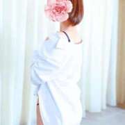 ヒメ日記 2025/10/15 21:24 投稿 黒木　くらら【新妻】 isai～愛妻