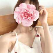 ヒメ日記 2025/10/17 10:15 投稿 黒木　くらら【新妻】 isai～愛妻