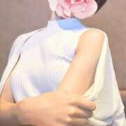 ヒメ日記 2025/10/17 13:41 投稿 黒木　くらら【新妻】 isai～愛妻