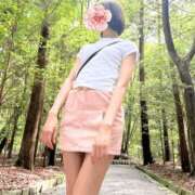 ヒメ日記 2025/10/18 13:05 投稿 黒木　くらら【新妻】 isai～愛妻