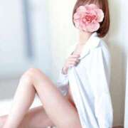 ヒメ日記 2025/10/19 11:50 投稿 黒木　くらら【新妻】 isai～愛妻