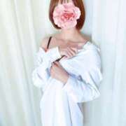 ヒメ日記 2025/10/19 21:25 投稿 黒木　くらら【新妻】 isai～愛妻