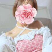 ヒメ日記 2025/11/03 12:47 投稿 黒木　くらら【新妻】 isai～愛妻