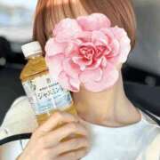 黒木　くらら【新妻】 本日🤍 isai～愛妻