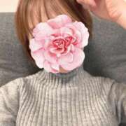 黒木　くらら【新妻】 このあと‎🤍 isai～愛妻