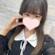 ヒメ日記 2025/10/14 15:17 投稿 りんご 秋葉原鑑賞ガール