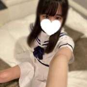 ヒメ日記 2025/10/17 14:47 投稿 りんご 秋葉原鑑賞ガール