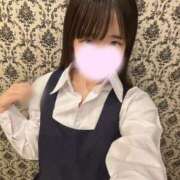 ヒメ日記 2025/10/22 00:27 投稿 りんご 秋葉原鑑賞ガール