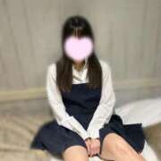 ヒメ日記 2025/10/24 17:47 投稿 りんご 秋葉原鑑賞ガール