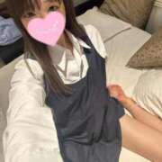 ヒメ日記 2025/10/25 11:17 投稿 りんご 秋葉原鑑賞ガール