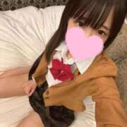 ヒメ日記 2025/10/30 09:27 投稿 りんご 秋葉原鑑賞ガール