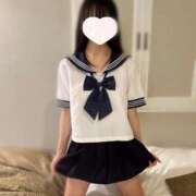 ヒメ日記 2025/11/03 13:07 投稿 りんご 秋葉原鑑賞ガール