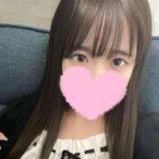 ヒメ日記 2025/11/08 17:23 投稿 りんご 秋葉原鑑賞ガール