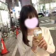 ヒメ日記 2025/11/08 21:17 投稿 りんご 秋葉原鑑賞ガール