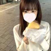 ヒメ日記 2025/11/09 13:07 投稿 りんご 秋葉原鑑賞ガール