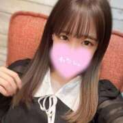 ヒメ日記 2025/11/10 13:20 投稿 りんご 秋葉原鑑賞ガール