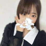 ヒメ日記 2025/11/14 12:47 投稿 りんご 秋葉原鑑賞ガール