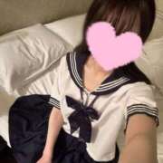 ヒメ日記 2025/11/14 21:17 投稿 りんご 秋葉原鑑賞ガール