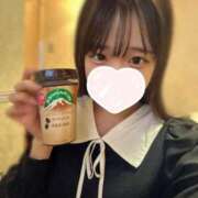 ヒメ日記 2025/11/14 23:17 投稿 りんご 秋葉原鑑賞ガール