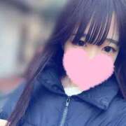 ヒメ日記 2025/11/15 12:57 投稿 りんご 秋葉原鑑賞ガール