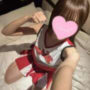 ヒメ日記 2025/11/18 13:47 投稿 りんご 秋葉原鑑賞ガール