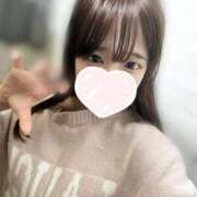 ヒメ日記 2025/11/23 13:57 投稿 りんご 秋葉原鑑賞ガール