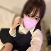 りんご りんご食べる‼️ 秋葉原鑑賞ガール